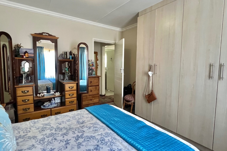 3 Bedroom Property for Sale in Fountains Estate Eastern Cape